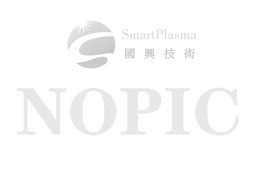 Smartplasma等離子清洗機主要有哪些結(jié)構(gòu)？